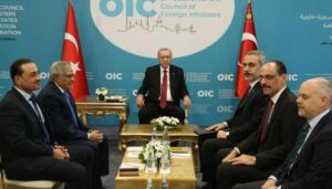 ترک-صدر-اردوان-سے-وزیر-خارجہ-اسحاق-ڈار-اور-آرمی-چیف-فیلڈ-مارشل-عاصم-منیر-کی-ملاقات