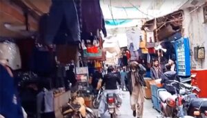 سکھر:-دکاندار-نے-تلخ-کلامی-پر-سیپکو-لائن-سپرنٹنڈنٹ-کو-قتل-کردیا