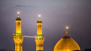 اسلامی-سال-1447-ہجری-کا-آغاز-اور-یومِ-عاشور-کس-دن-ہو-گا؟