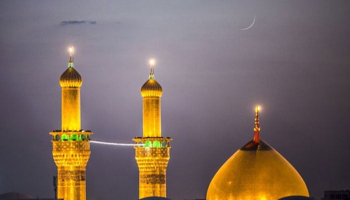 اسلامی-سال-1447-ہجری-کا-آغاز-اور-یومِ-عاشور-کس-دن-ہو-گا؟