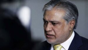 اسحاق-ڈار-نے-او-آئی-سی-انسانی-حقوق-کمیشن-کیلئے-پاکستان-کے-دوبارہ-انتخاب-کی-نوید-سنادی