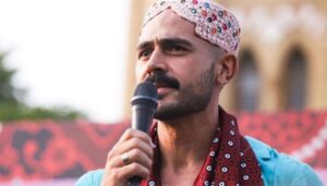 بلاول-کی-سیاست-سے-میرا-کوئی-تعلق-نہیں،-ذوالفقار-علی-بھٹو-جونیئر
