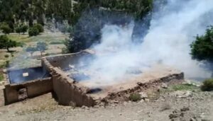 وسطی-کرم-میں-گولا-گرنے-سے-4-افراد-جاں-بحق