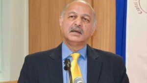 امریکی-حملے-جنگی-جرائم-ہیں:-مشاہد-حسین-سید