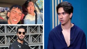 ثمر-جعفری-کا-ابو-الحسن-اور-فہد-مصطفیٰ-کے-ساتھ-کام-کا-تجربہ-کیسا-رہا؟