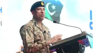 جہاد-کا-اعلان-صرف-ریاست-کرسکتی-ہے،-کسی-فرد-یا-گروہ-کو-یہ-اختیار-حاصل-نہیں،-ڈی-جی-آئی-ایس-پی-آر