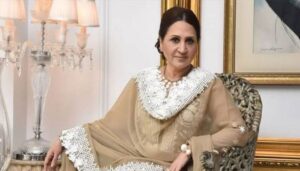 اسماء-عباس-نے-اپنی-صحت-سے-متعلق-تازہ-بیان-شیئر-کردیا