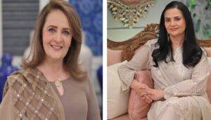 نوجوان-نسل-میں-تعلقات-کے-بگاڑ-پر-منزہ-عارف-اور-حنا-بیات-نے-اپنے-خیالات-کا-اظہار-کردیا