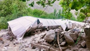 کے-پی:-بارشوں،-تیز-آندھی،-سیلاب-سے-6-افراد-جاں-بحق