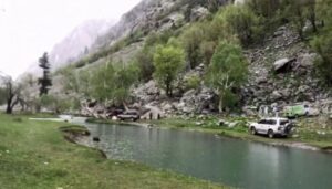 کالام-کشتی-حادثہ،-جاں-بحق-افراد-کی-تعداد-4-ہو-گئی