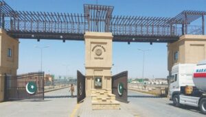 ایران-سے-آج-69-پاکستانی-واپس-پہنچے