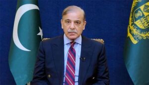 وزیراعظم-نے-قومی-سلامتی-کمیٹی-کا-اجلاس-کل-طلب-کر-لیا