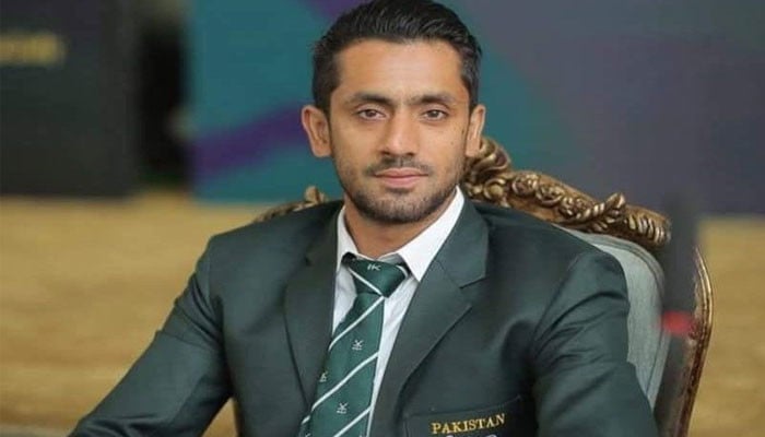 ہم-ہارے-نہیں،-دل-جیتے،-ہاکی-کو-دوبارہ-زندگی-دی:-عماد-بٹ