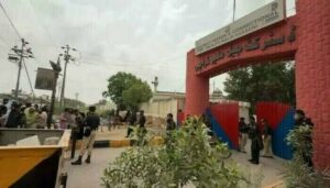 ملیر-جیل-سے-48-فرار-قیدی-تاحال-گرفتار-نہ-ہو-سکے