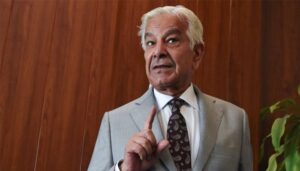 خواجہ-آصف-کا-امریکا-سے-متعلق-فارن-پالیسی-میں-تضاد-کا-اعتراف