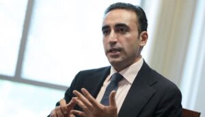 بلاول-بھٹو-کا-پاک-بھارت-جنگ-بندی-سے-متعلق-اہم-بیان