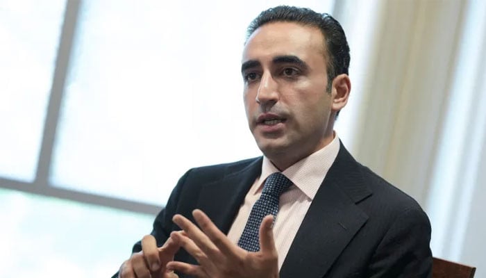بلاول-بھٹو-کا-پاک-بھارت-جنگ-بندی-سے-متعلق-اہم-بیان