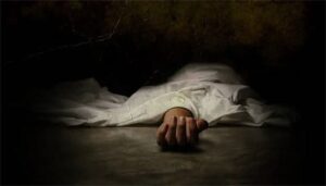 کراچی:-ملیر-میں-گزشتہ-روز-فائرنگ-سے-زخمی-13-سالہ-لڑکی-دم-توڑ-گئی
