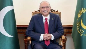 مشرقِ-وسطیٰ-میں-دیرپا-امن-کیلئے-مکالمہ-ضروری-ہے:-صدر-آصف-زرداری