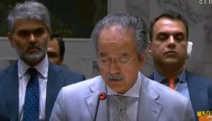 پاکستان-کی-ایران-کی-جوہری-تنصیبات-پر-حملے-کی-مذمت