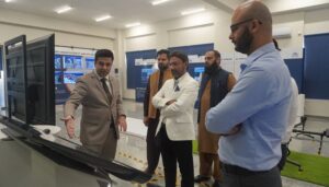 نیب-اسلام-آباد/راولپنڈی-میں-جدید-آرٹیفیشل-انٹیلیجنس-ٹیکنالوجی-کا-استعمال