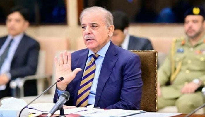 قومی-سلامتی-کمیٹی-کا-اجلاس-آج-طلب،-ایران،-اسرائیل،-امریکا-تنازع-سمیت-دیگر-اہم-معلاملات-زیرِ-غور-آئیں-گے