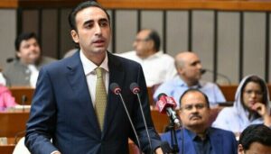 ہمارے-خطے-میں-بھی-نیتن-یاہو-کی-سستی-کاپی-ہے-جسے-ہم-نے-شکست-دی:-بلاول-بھٹو