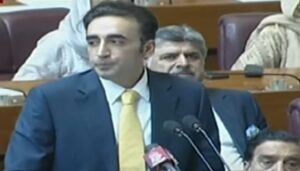 بھارت-سندھ-طاس-معاہدہ-مان-لے-یا-جنگ-کیلئے-تیار-رہے:-بلاول-بھٹو-زرداری