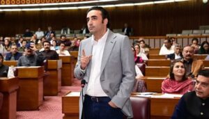 جھوٹ-کی-بنیاد-پر-ایران-پر-حملہ-کیا-گیا:-بلاول-بھٹو-زرداری