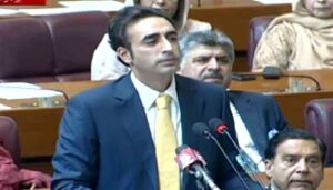 بھارت-سے-پہلے-فنڈنگ-لیتے-تھے-اس-لیے-آج-چیخ-رہے-ہیں،-بلاول-بھٹو-کی-اپوزیشن-پر-تنقید
