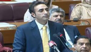 حکومت-کے-وفاقی-بجٹ-کی-حمایت-کرتا-ہوں:-بلاول-بھٹو-زرداری