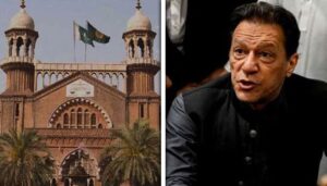 بانی-پی-ٹی-آئی-کی-9-مئی-کے-8-مقدمات-میں-ضمانت-کی-درخواستوں-پر-فیصلہ-محفوظ