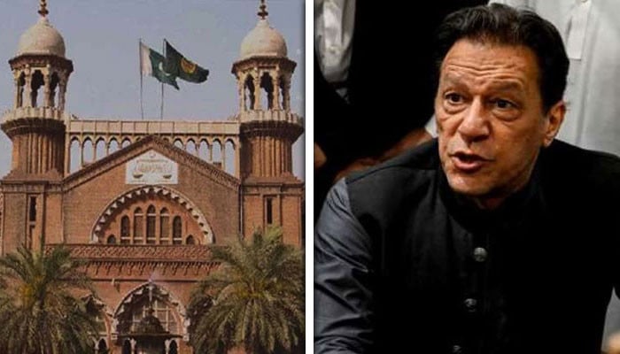 بانی-پی-ٹی-آئی-کی-9-مئی-کے-8-مقدمات-میں-ضمانت-کی-درخواستوں-پر-فیصلہ-محفوظ