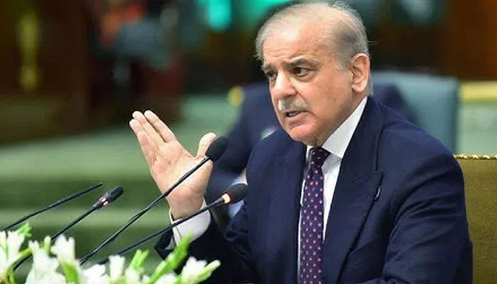 وزیراعظم-کی-کیش-لیس-نظام-کو-فروغ-دینے-کیلئے-ڈیجیٹل-لین-دین-کو-آسان-بنانے-کی-ہدایت