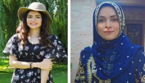 اداکاری-سے-حجاب-تک،-اداکارہ-اریج-فاطمہ-کا-نئے-سفر-کا-آغاز
