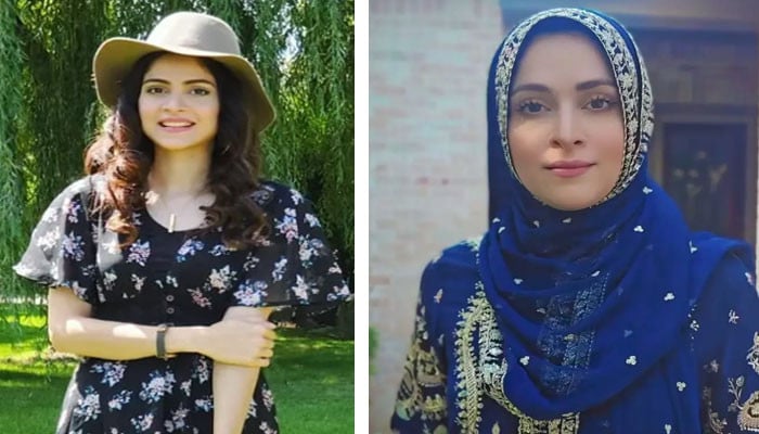 اداکاری-سے-حجاب-تک،-اداکارہ-اریج-فاطمہ-کا-نئے-سفر-کا-آغاز