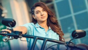 ثنا-نواز-جلد-اسکرین-پر-واپسی-کیلئے-تیار