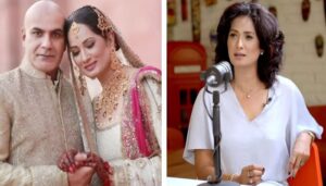 مجھے-اپنے-والد-کو-معاف-کرنے-میں-30-سال-لگے:-جیا-علی