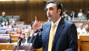 بلاول-نے-ایران-پر-اسرائیلی-جارحیت-کو-روکنا-پاکستان-کی-سلامتی-کیلئے-ضروری-قرار-دے-دیا
