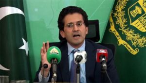 ملک-میں-پیٹرولیم-مصنوعات-کے-مناسب-اسٹاکس-موجود-ہیں،-وزیر-پیٹرولیم