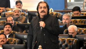 بانی-جب-حکم-دیں-گے-اسمبلی-تحلیل-کرنے-میں-وقت-نہیں-لوں-گا،-علی-امین-گنڈاپور