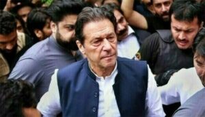 بانی-پی-ٹی-آئی-کی-8-کیسز-میں-ضمانتوں-کی-درخواستوں-پر-فیصلہ-کل-سنایا-جائے-گا