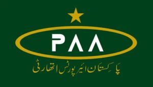 پاکستان-کے-3-بڑے-ایئر-پورٹس-پر-تنصیب-کیلئے-ای-گیٹس-کا-ڈیزائن-فائنل