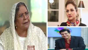 بشریٰ-انصاری-اور-اسلم-شیخ-نے-عائشہ-خان-کی-وفات-سے-متعلق-کیا-کہا؟