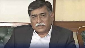 اشتعال-انگیزی-کیس:-جج-کی-چھٹی-کے-سبب-آفاق-احمد-سمیت-12ملزمان-پر-فرد-جرم-عائد-نہ-ہوسکی