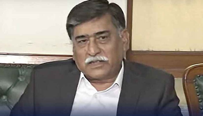 اشتعال-انگیزی-کیس:-جج-کی-چھٹی-کے-سبب-آفاق-احمد-سمیت-12ملزمان-پر-فرد-جرم-عائد-نہ-ہوسکی