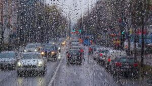 کراچی:-جمعہ-سے-اتوار-کے-دوران-آندھی-اور-گرج-چمک-کیساتھ-بارش-کا-امکان