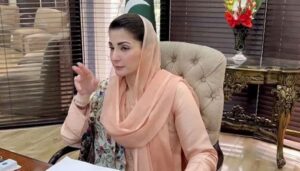 وزیراعلیٰ-پنجاب-کی-زیرِصدارت-محرم-الحرام-کے-انتظامات-کیلئے-اجلاس،-انتظامیہ-سے-پلان-طلب
