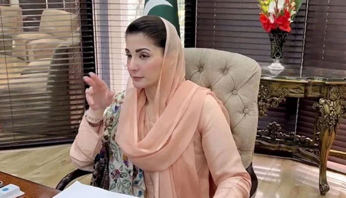 وزیراعلیٰ-پنجاب-کی-زیرِصدارت-محرم-الحرام-کے-انتظامات-کیلئے-اجلاس،-انتظامیہ-سے-پلان-طلب