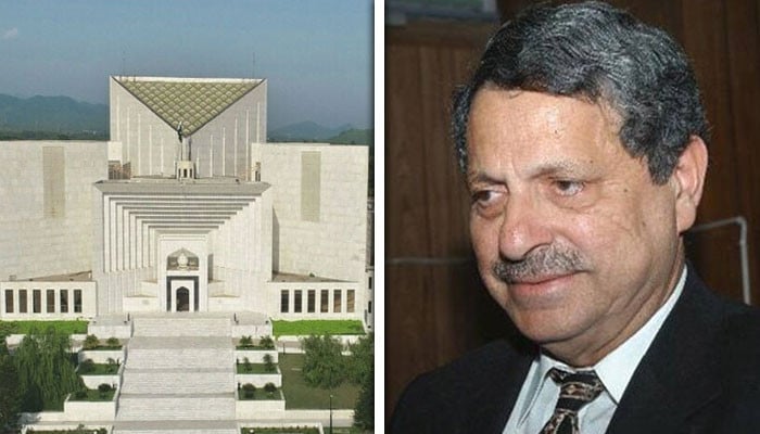 مخصوص-نشستیں-نظرثانی-کیس،-حامد-خان-نے-التوا-کی-درخواست-دائر-کردی